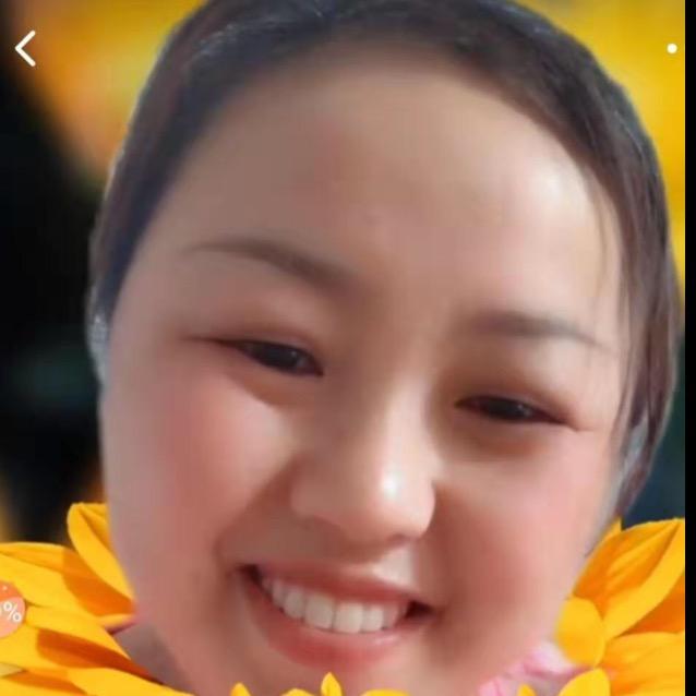 豆米花优选