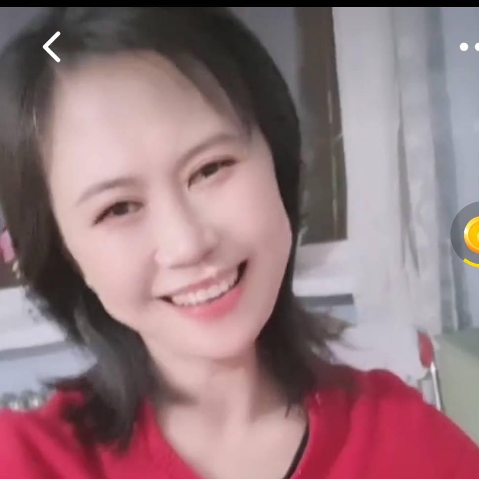 没人疼没人爱