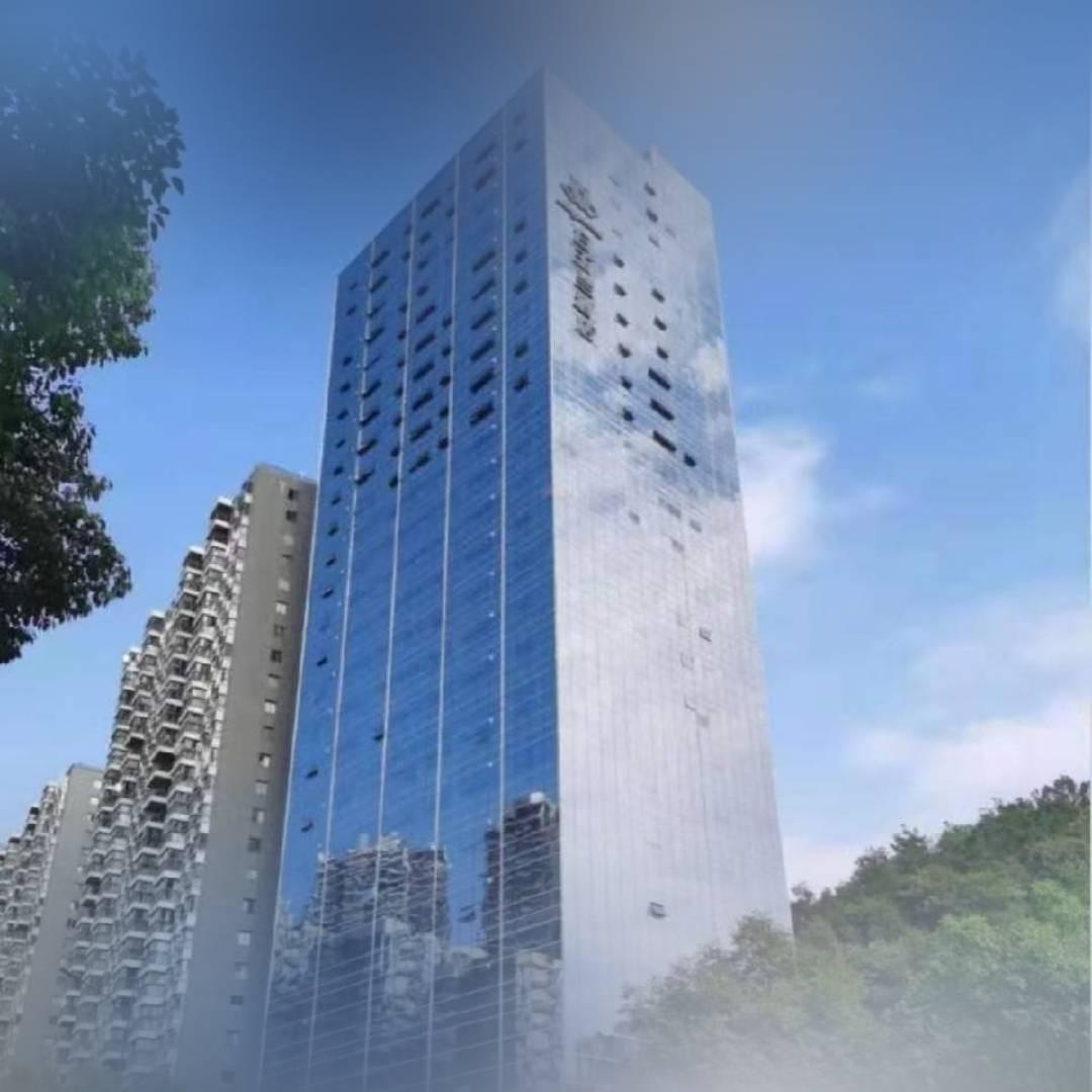 白玉兰商务酒店(十堰火车站旗舰店)宠粉号