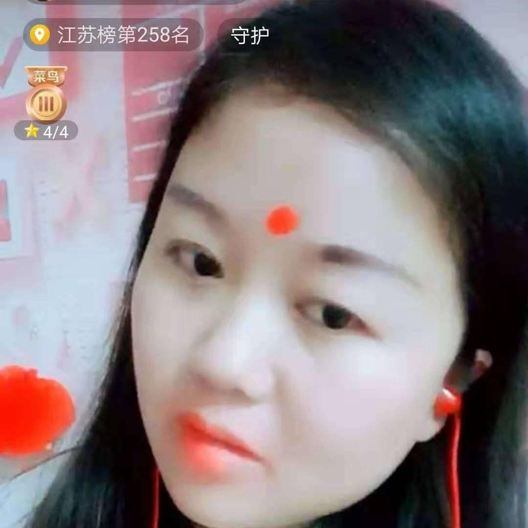 ❤相守一生