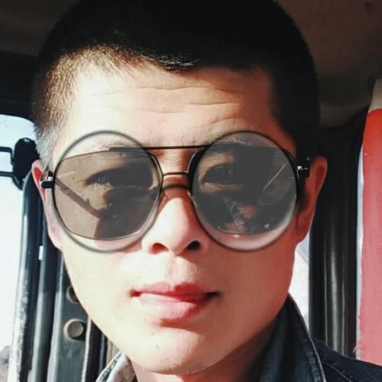 ❤龍吟❤