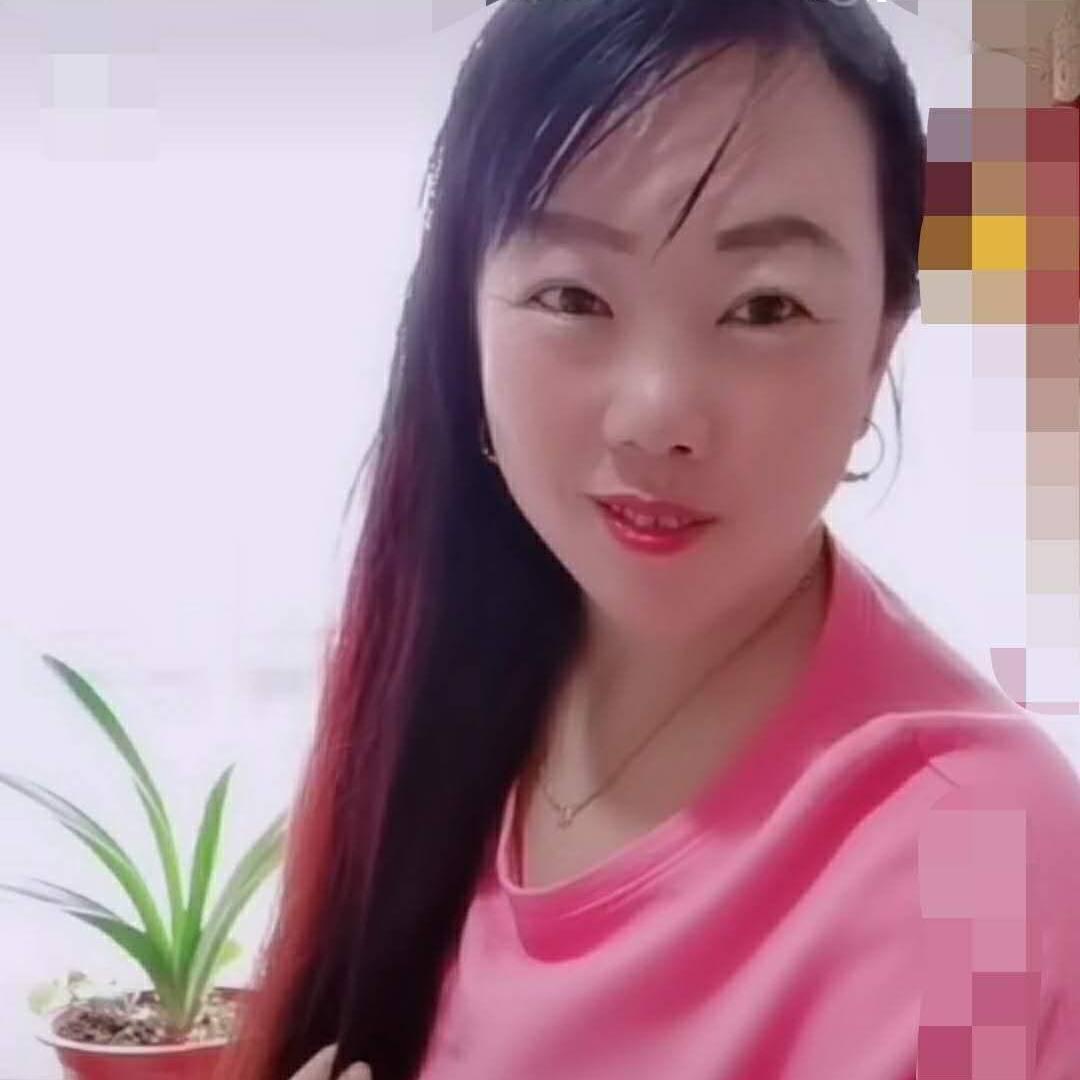 自强不息😄😄😄