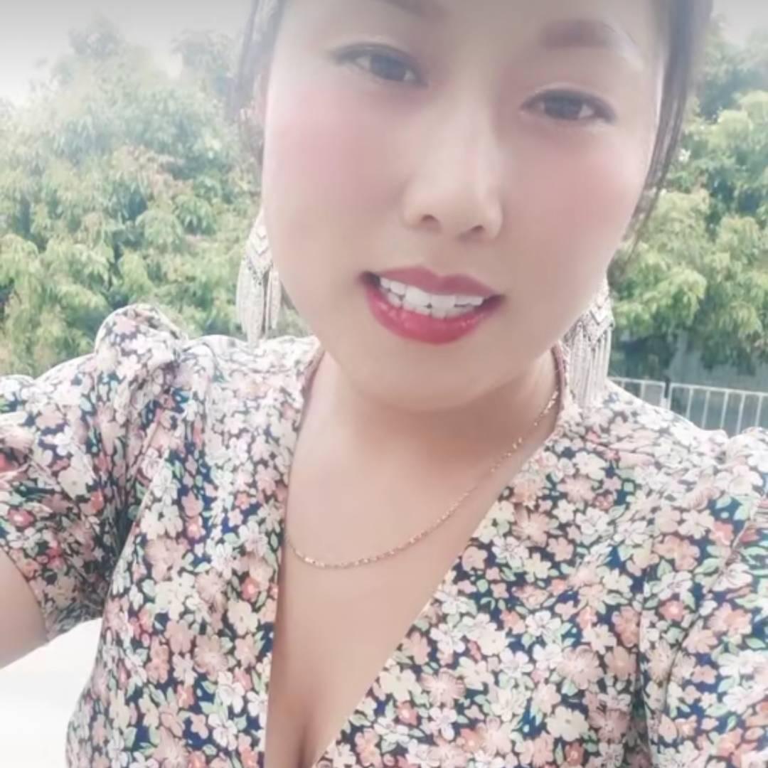 🌷静若幽兰🌷
