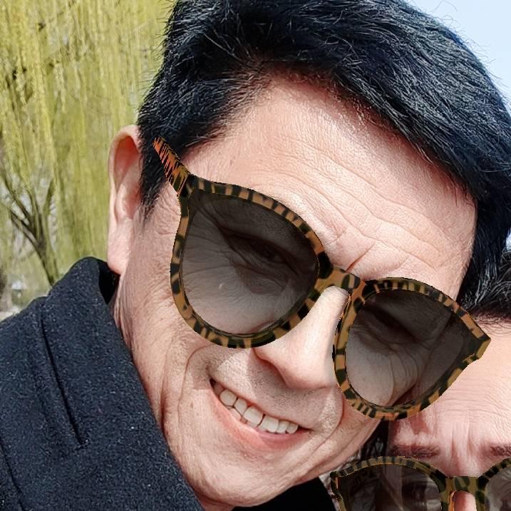 我是农村酒哥