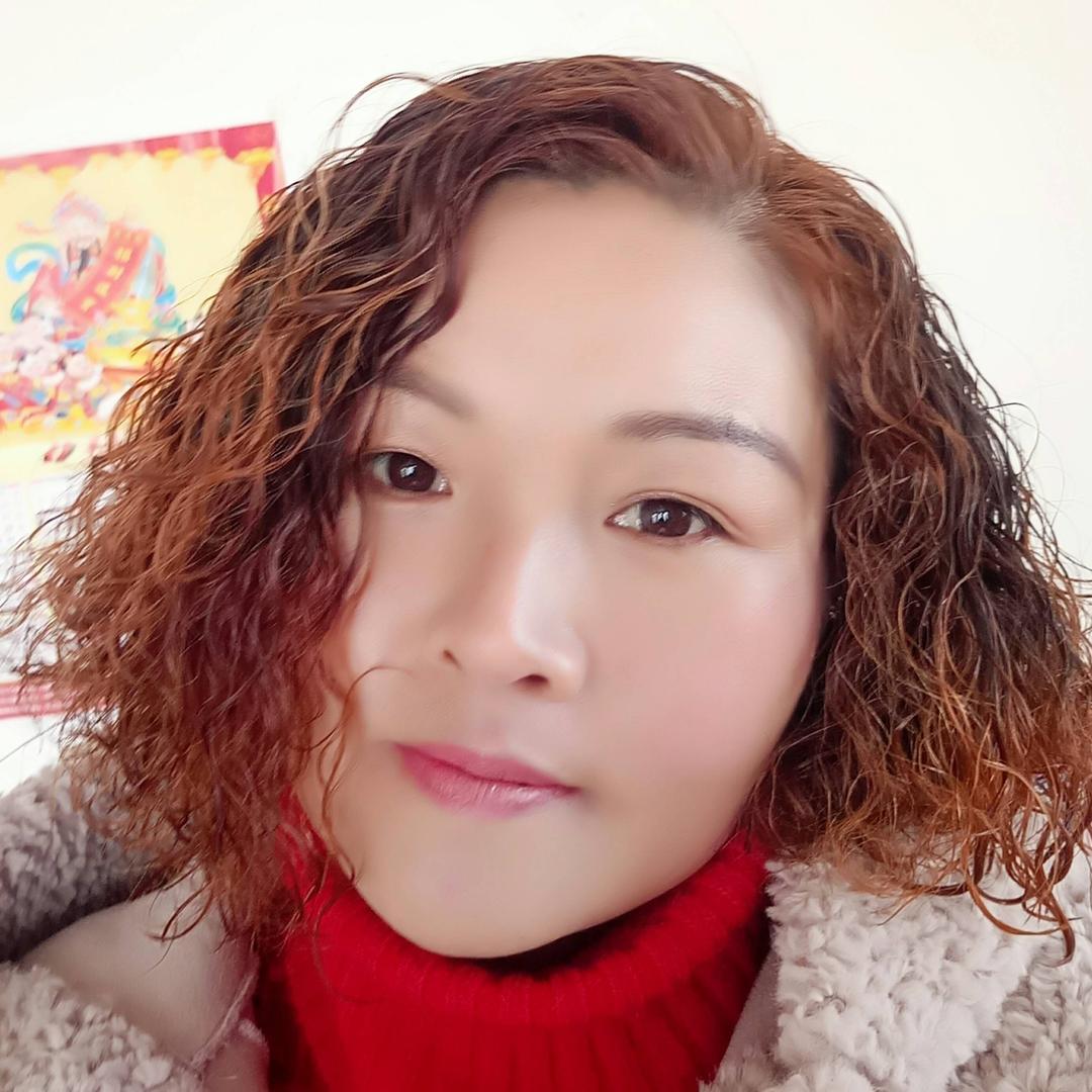 姐就是女王