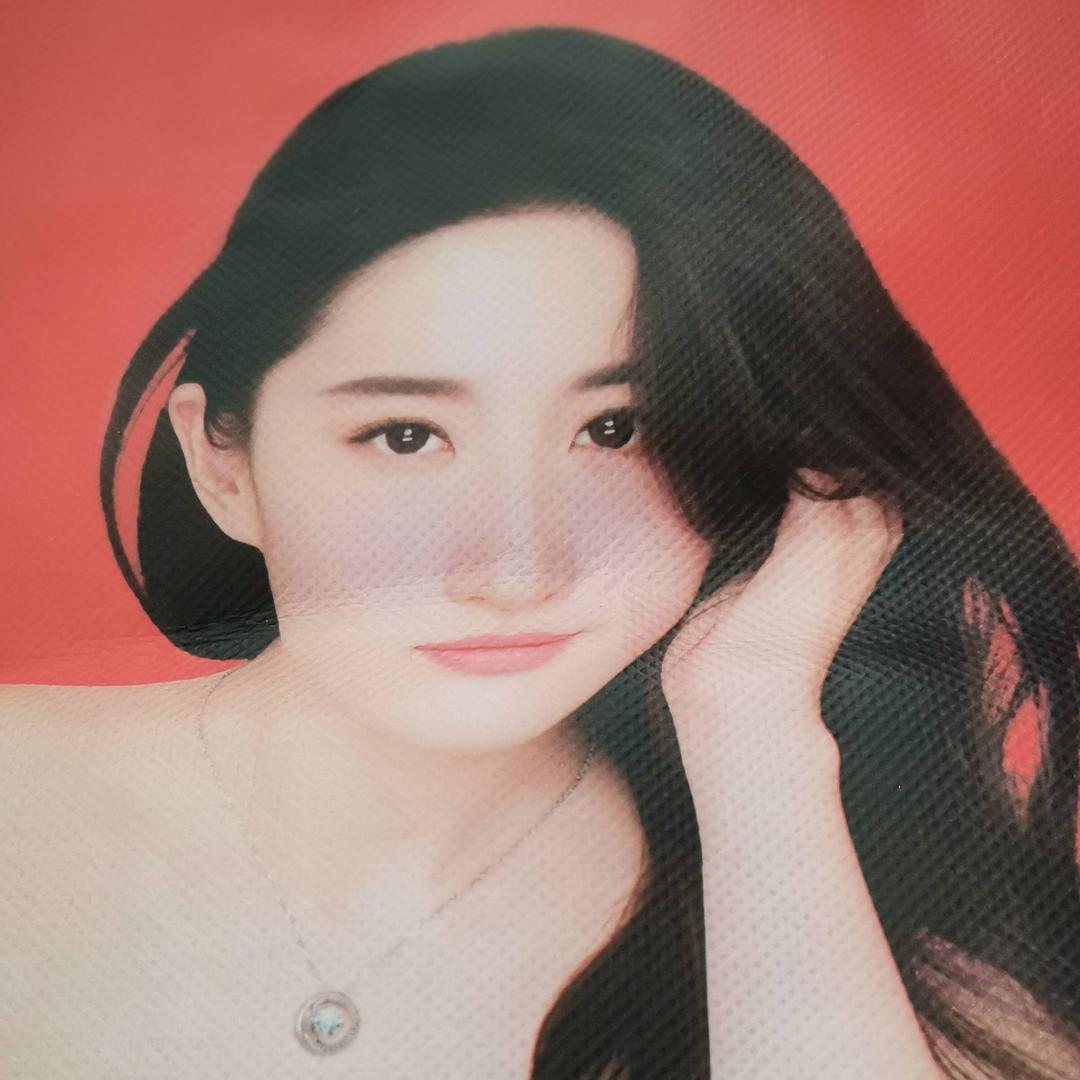 只有坚持才能成功