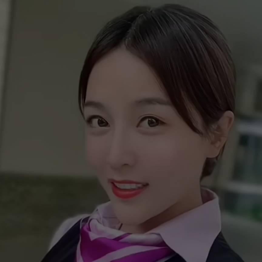 幸福快乐666666