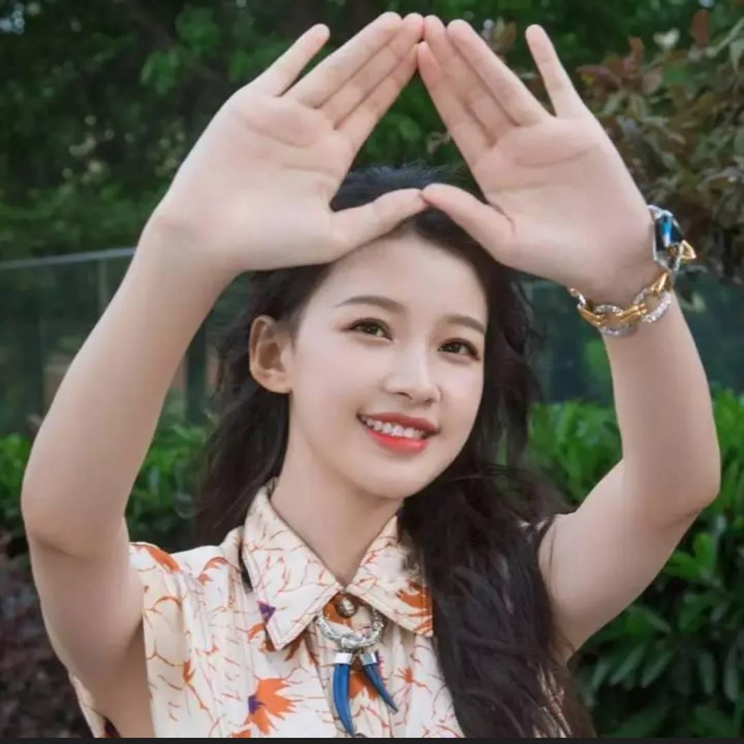 守 ❤️ 心