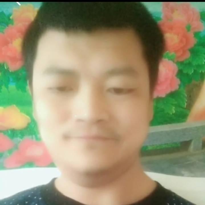 张总👍