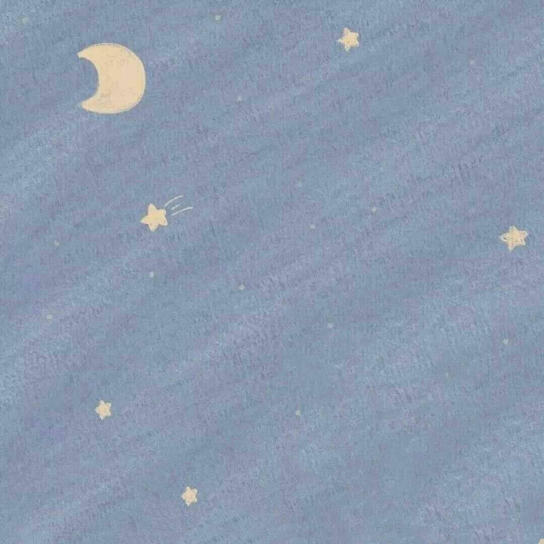 在那里