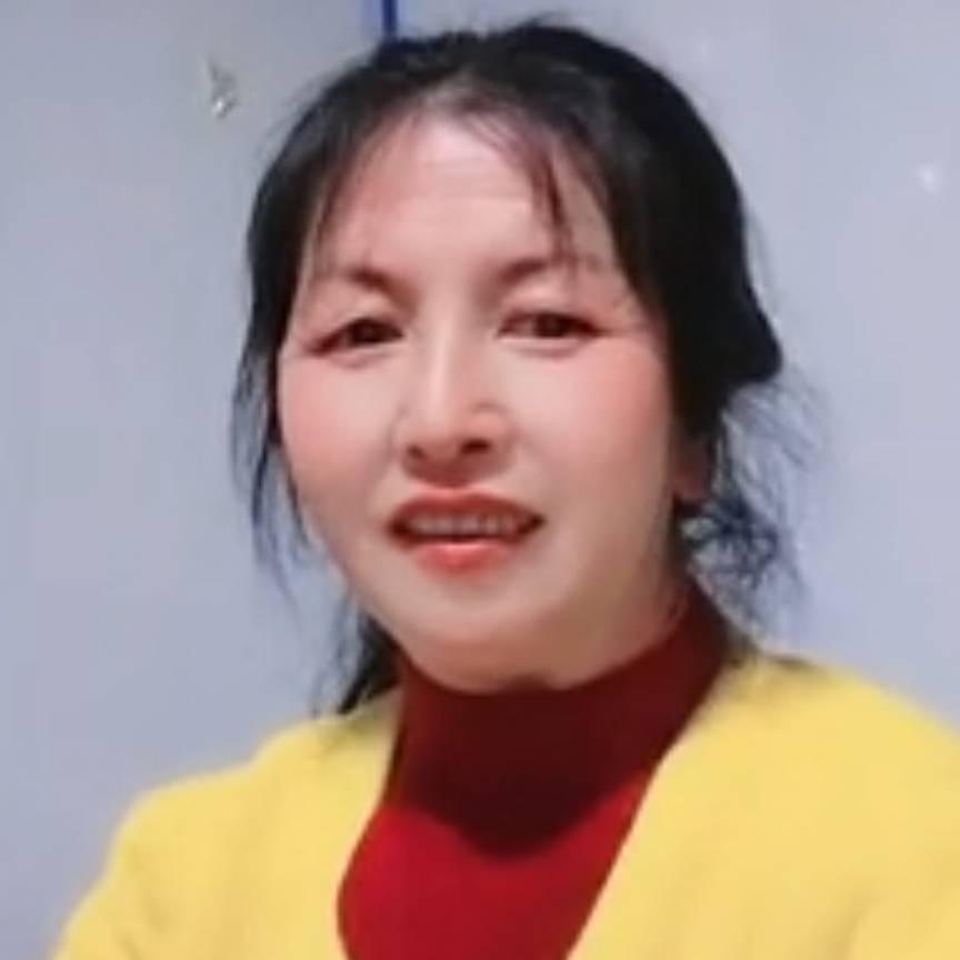 張欣怡
