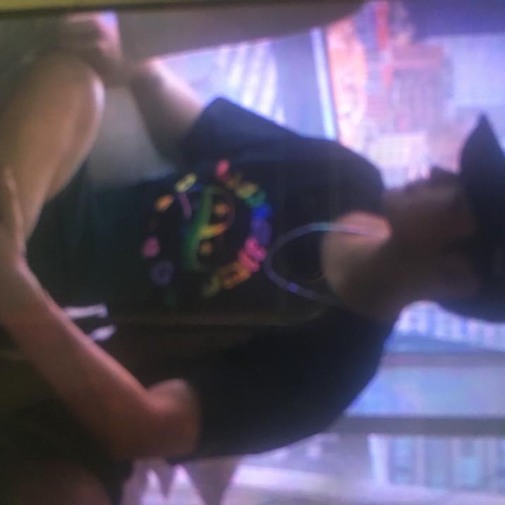 用户77664450