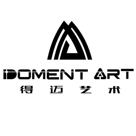 得迈书画院