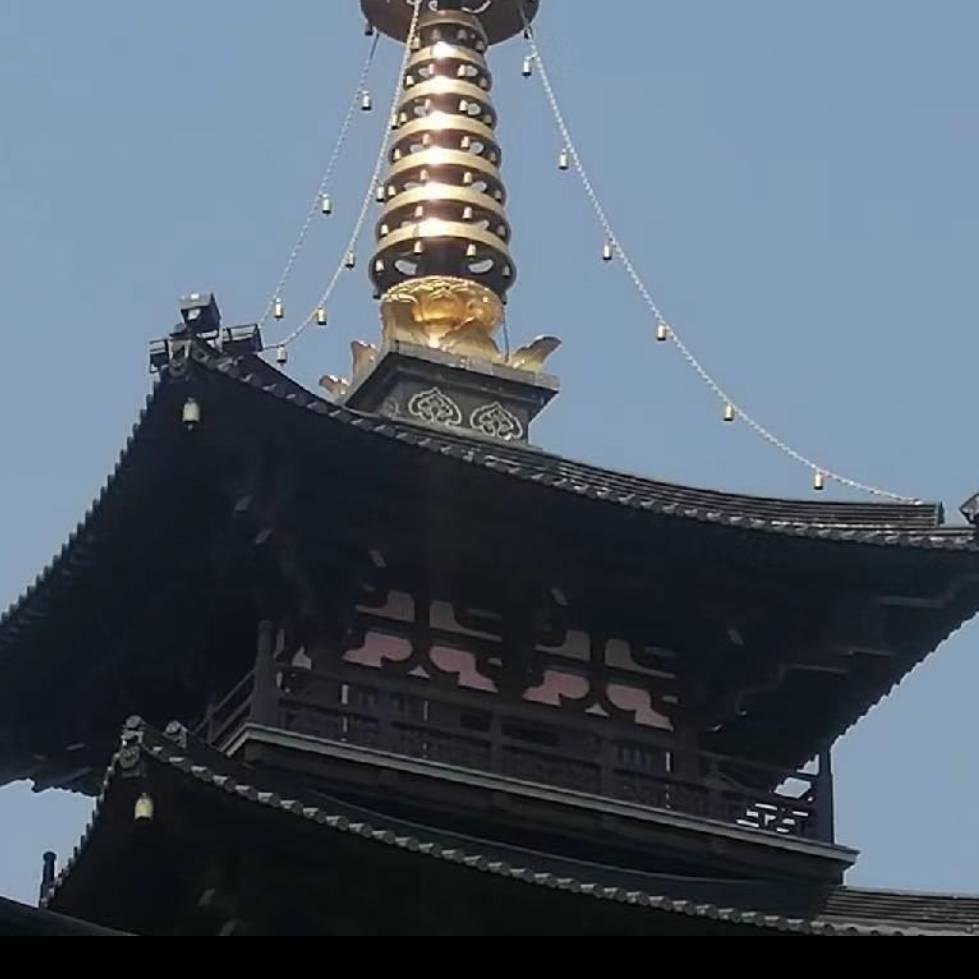 郑，昌东