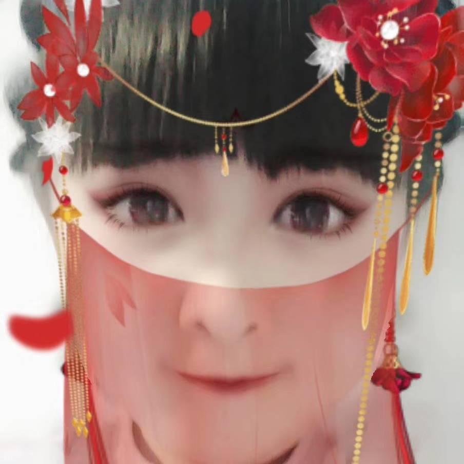 爱跳舞的霞姐2fck