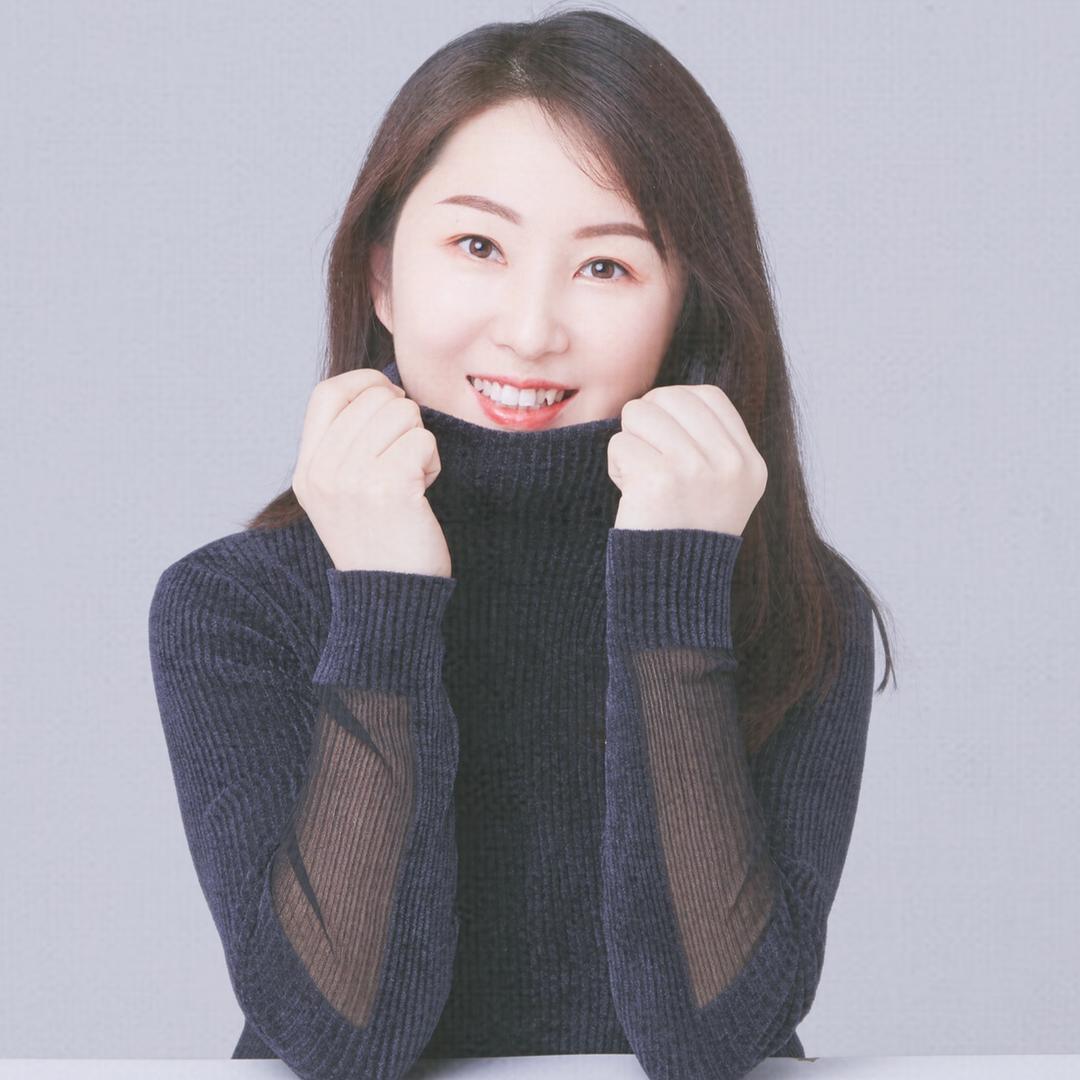 岚姐美食吖