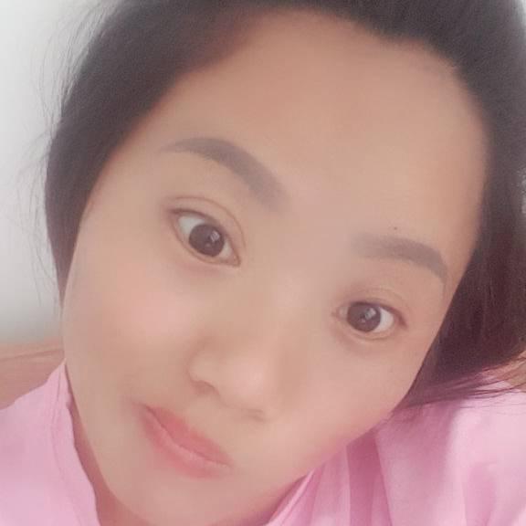 濮阳小四妮单身