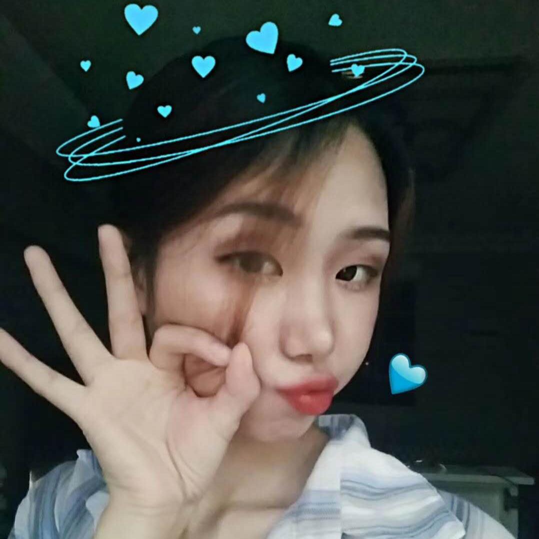 思丽