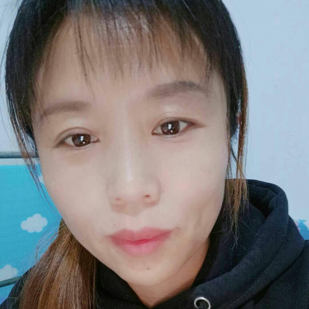 主播静子姐姐
