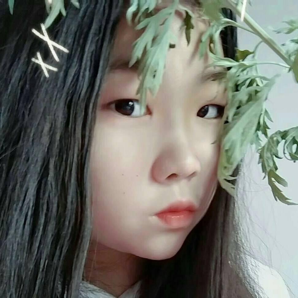 肥猫 de 忧伤~~