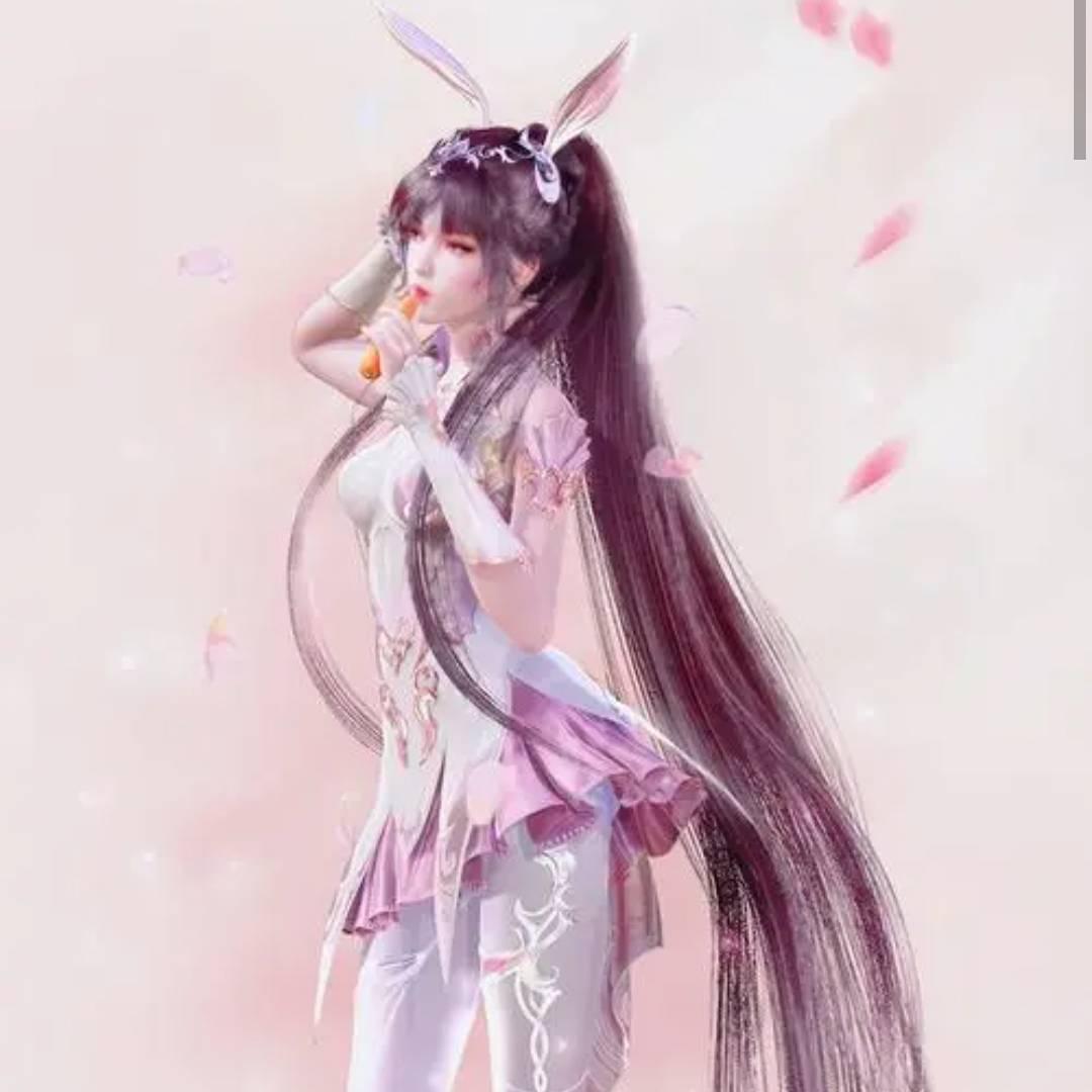 大手拉小手666