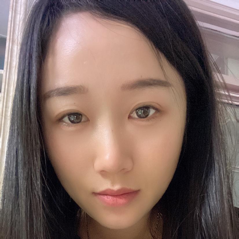 小小幸运