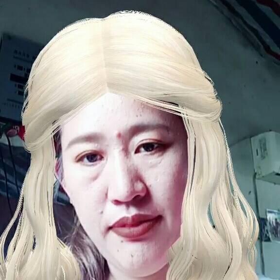 花姐苏先生: