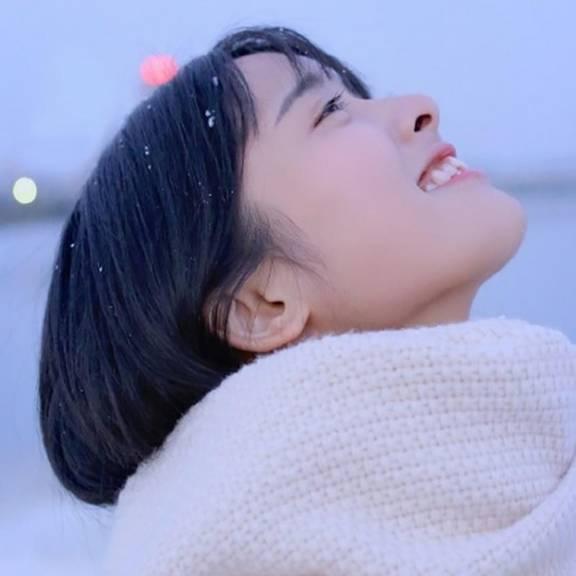 怎么开心怎么活，