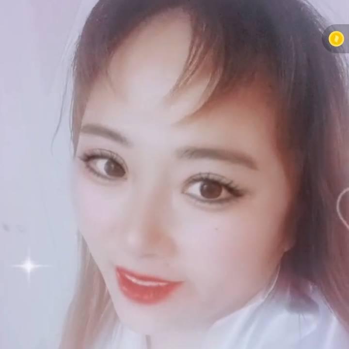 兰儿