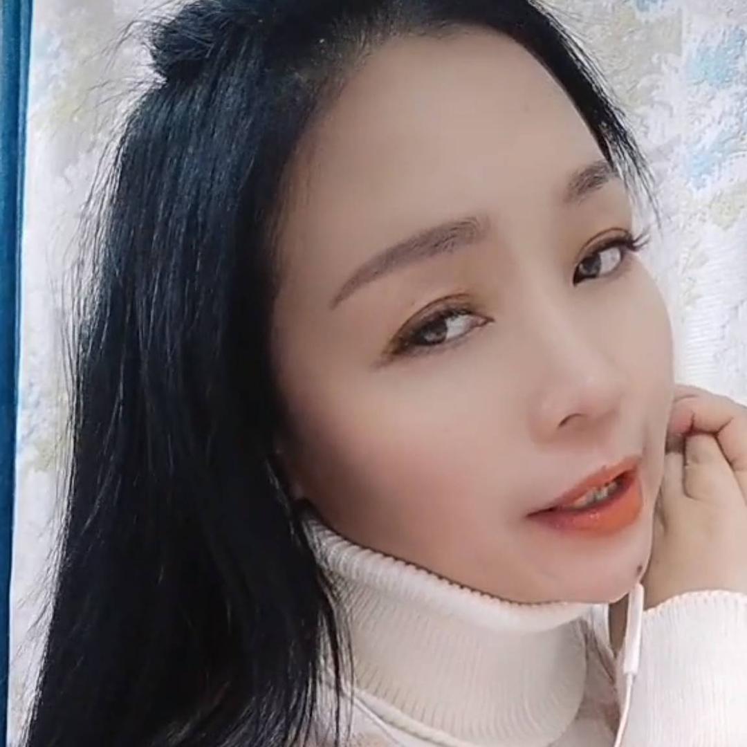 触动心灵