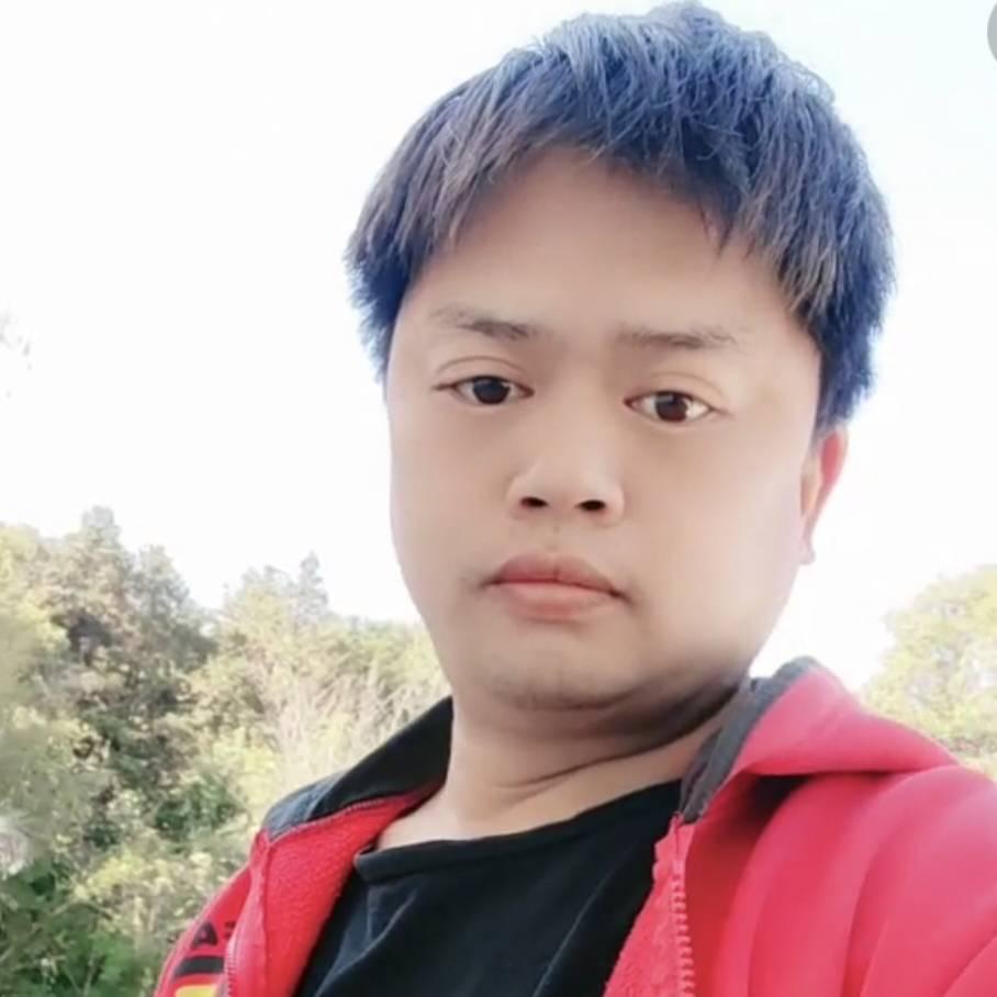 拖拉机，阿杰