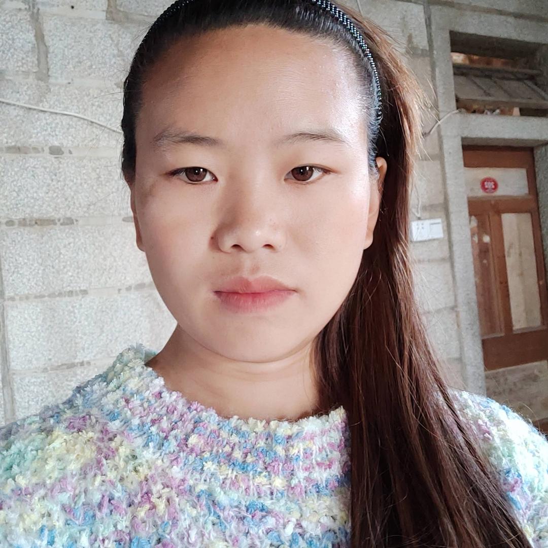 红姐511(初学山歌)