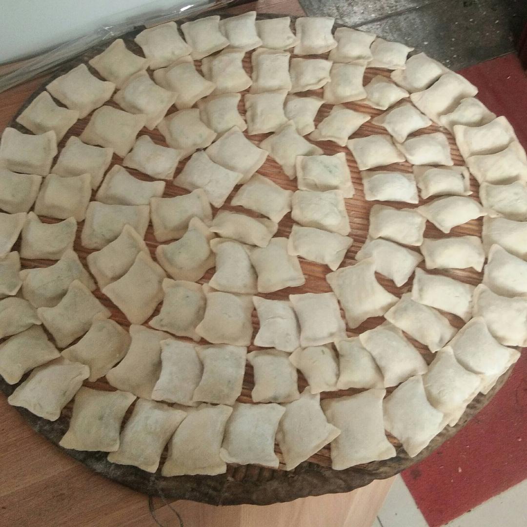 幸福一辈子快快乐乐