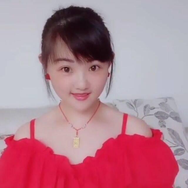 王二妮🌺🌸6