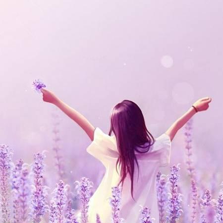 幸福小猪🐷武汉加油