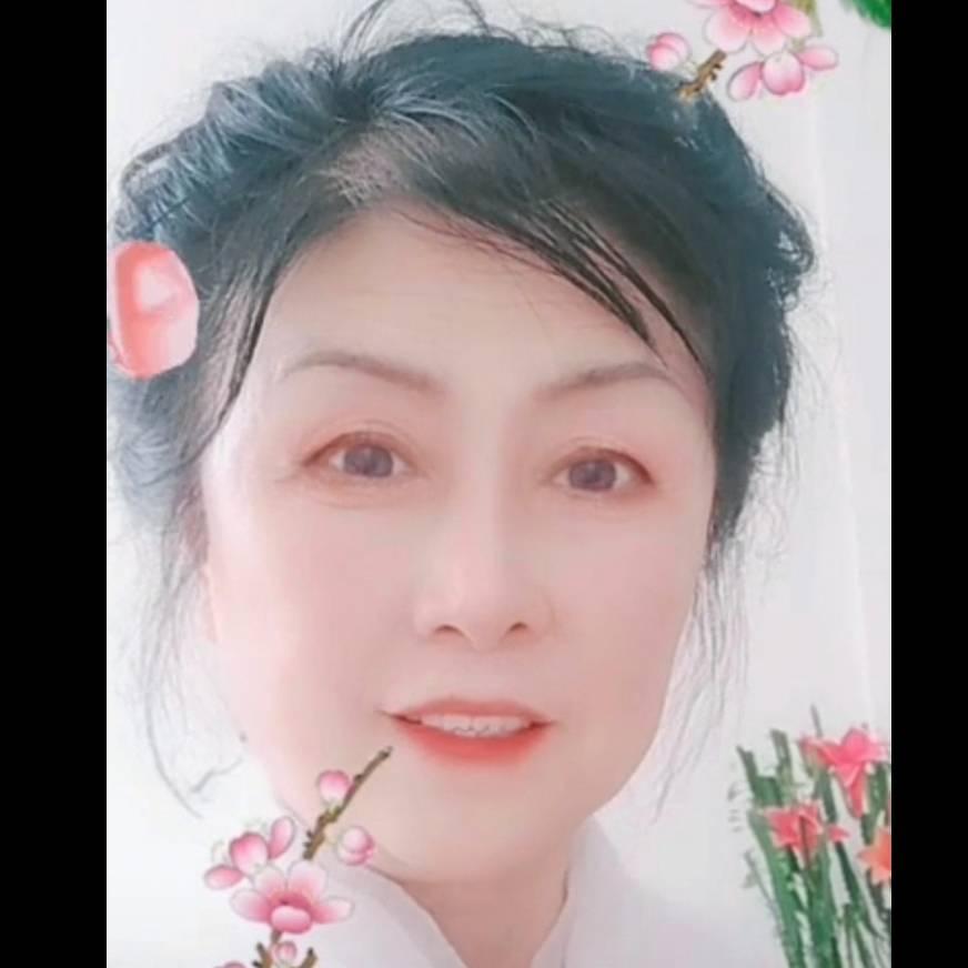 幸福余生🌹🌹