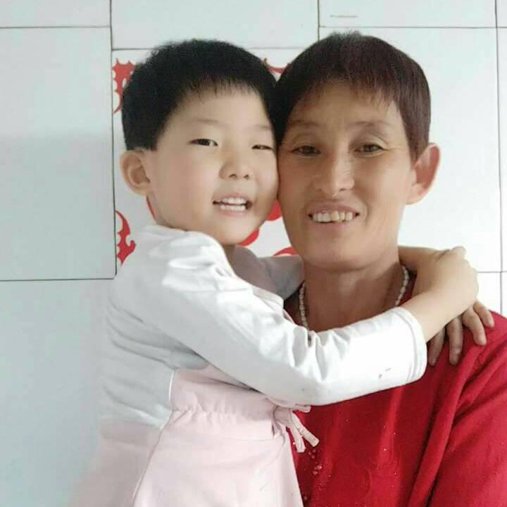 荣姐爱短剧🌹🌹