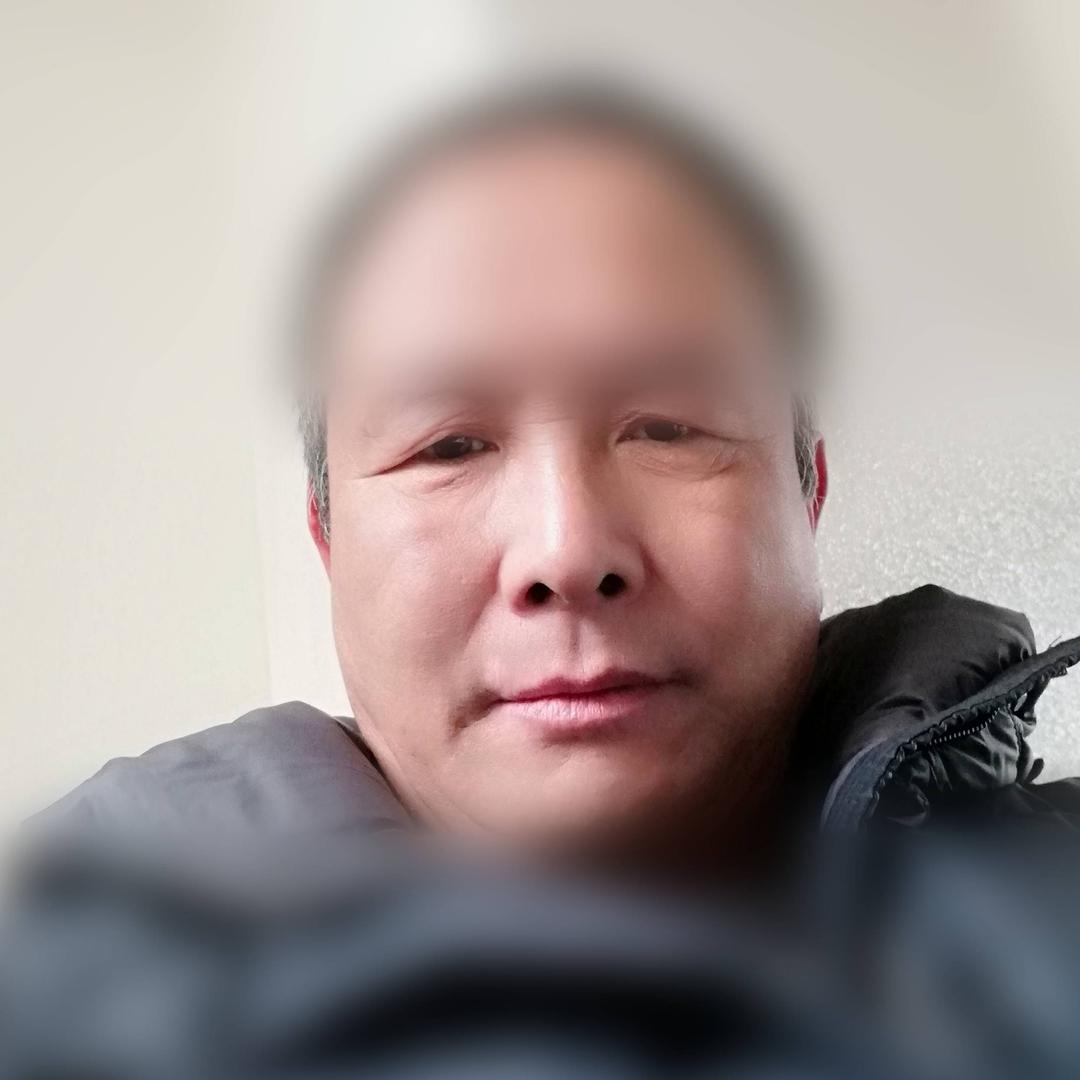 八戒兄弟