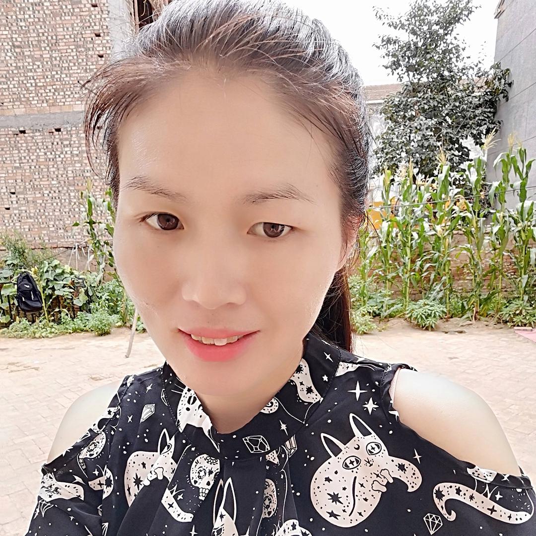 善良是我的初衷