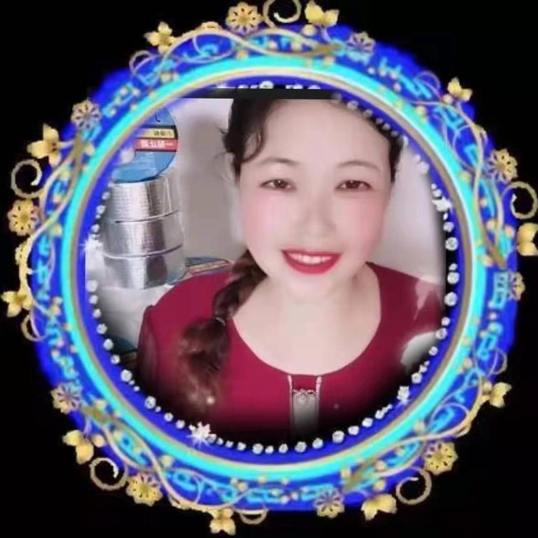 开心梅