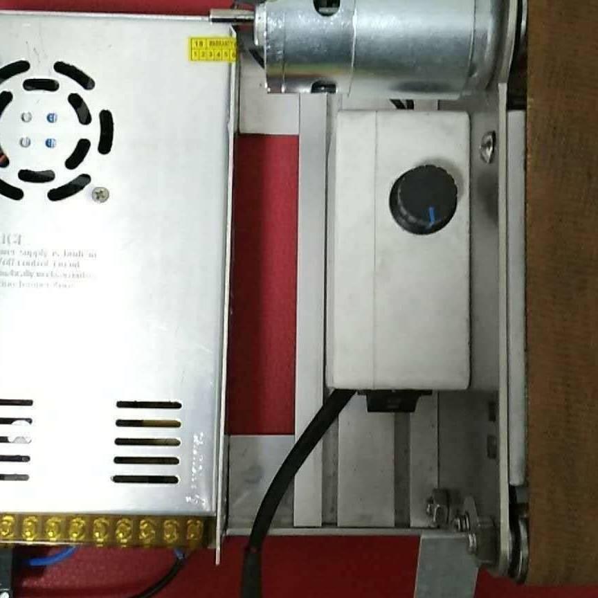 磨刀机（产品橱窗下单）
