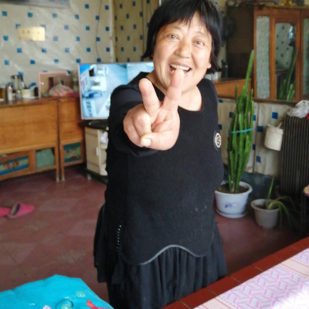 紫萱奶奶123456