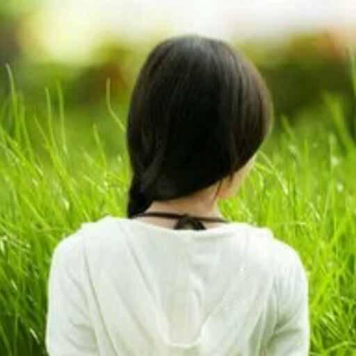 🍀诗和远方🍀