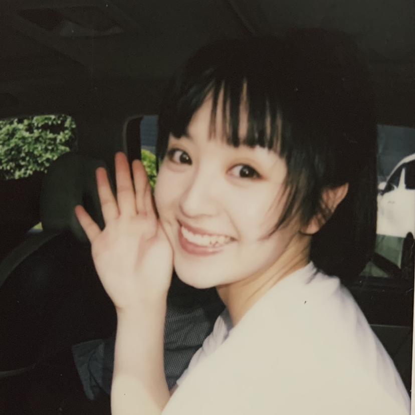 女明星机场视频