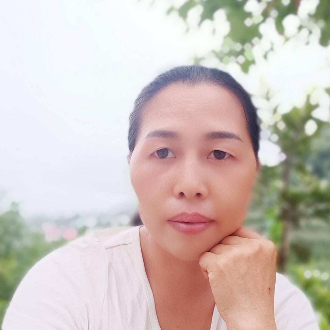 羊姐（1）