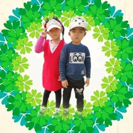 ！幸福之家🍀贴心宝