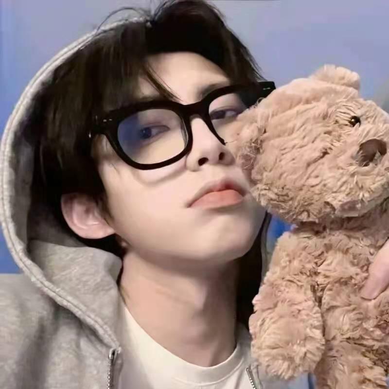 好运来就是好运来