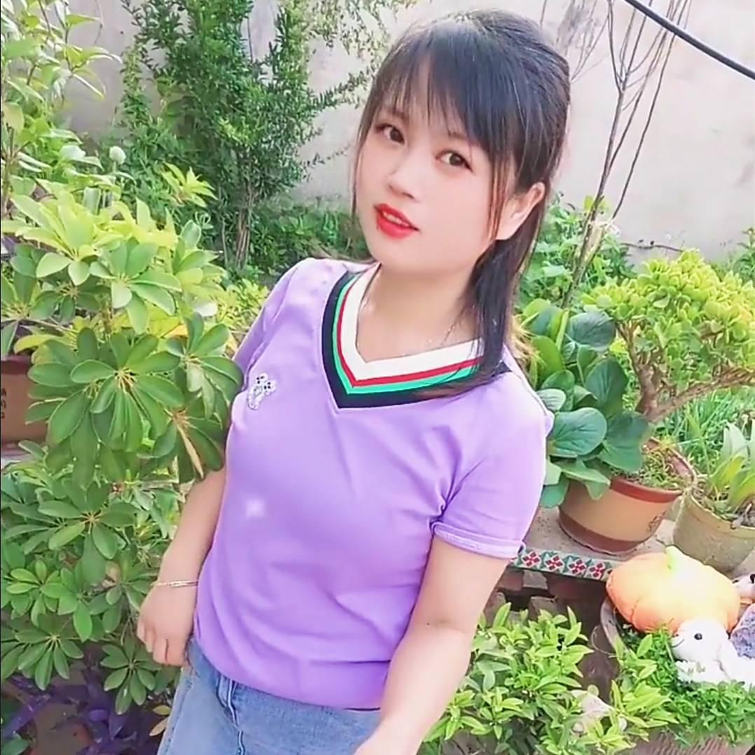 金慧💫