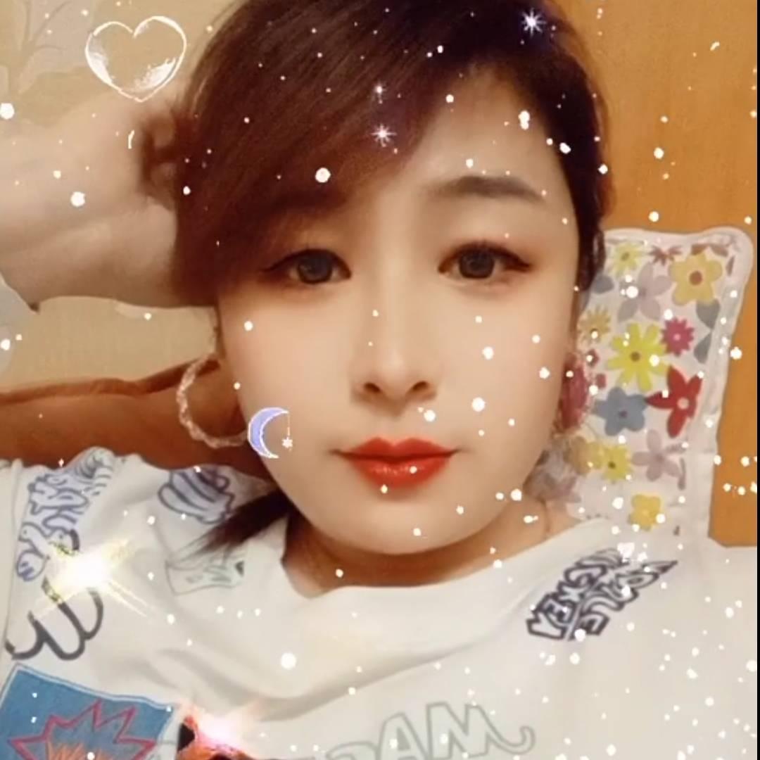 吉祥宝贝(๑˙❥˙๑)💃