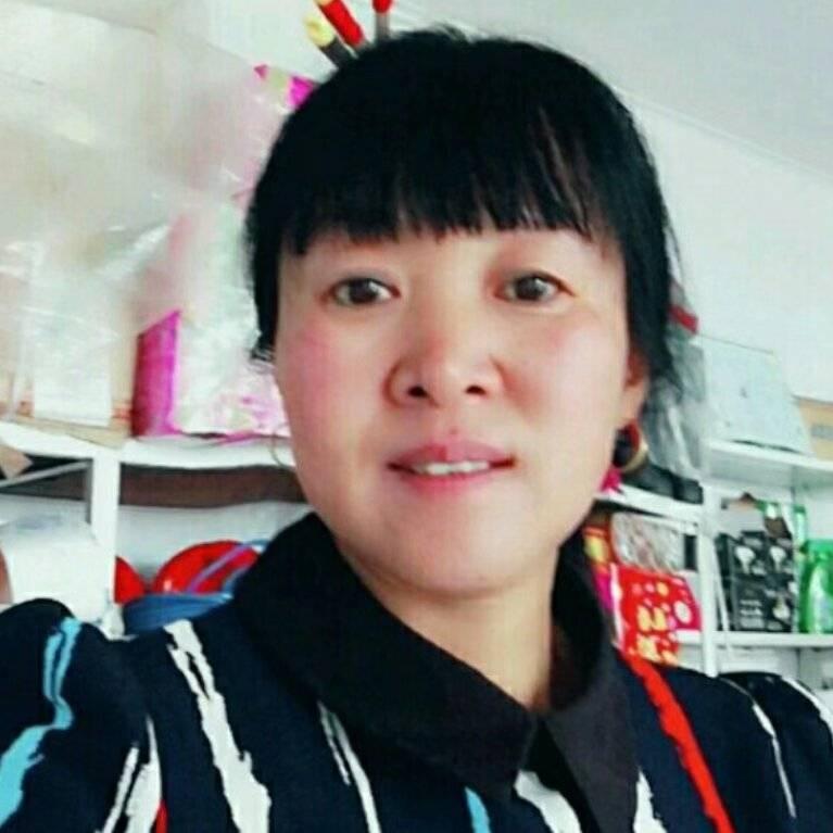 我是聋人：